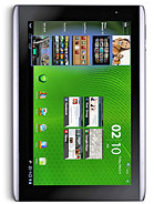 Best available price of Acer Iconia Tab A500 in Solomonislands