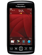 Best available price of BlackBerry Torch 9850 in Solomonislands