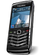 Best available price of BlackBerry Pearl 3G 9105 in Solomonislands