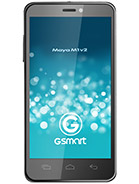 Best available price of Gigabyte GSmart Maya M1 v2 in Solomonislands
