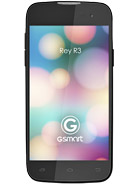 Best available price of Gigabyte GSmart Rey R3 in Solomonislands