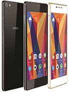 Best available price of Gionee Elife S7 in Solomonislands