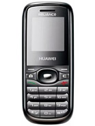 Best available price of Huawei C3200 in Solomonislands