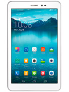 Best available price of Huawei MediaPad T1 8-0 in Solomonislands
