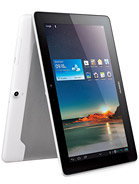 Best available price of Huawei MediaPad 10 Link in Solomonislands