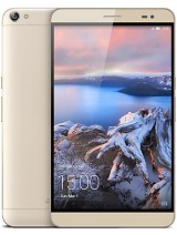 Best available price of Huawei MediaPad X2 in Solomonislands