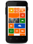 Best available price of Micromax Canvas Win W092 in Solomonislands