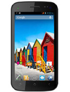 Best available price of Micromax A110Q Canvas 2 Plus in Solomonislands