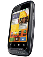 Best available price of Motorola CITRUS WX445 in Solomonislands