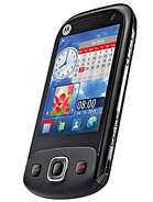 Best available price of Motorola EX300 in Solomonislands