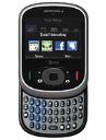 Best available price of Motorola Karma QA1 in Solomonislands