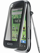 Best available price of Motorola XT806 in Solomonislands