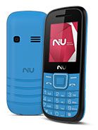 Best available price of NIU C21A in Solomonislands