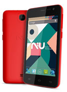 Best available price of NIU Andy 4E2I in Solomonislands