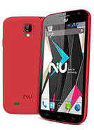Best available price of NIU Andy 5EI in Solomonislands