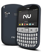 Best available price of NIU F10 in Solomonislands