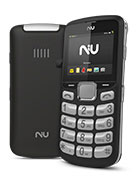 Best available price of NIU Z10 in Solomonislands