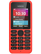 Best available price of Nokia 130 in Solomonislands
