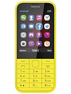 Best available price of Nokia 225 Dual SIM in Solomonislands