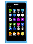 Best available price of Nokia N9 in Solomonislands