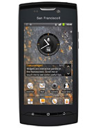 Best available price of Orange San Francisco II in Solomonislands