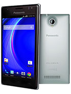 Best available price of Panasonic Eluga I in Solomonislands