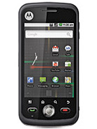 Best available price of Motorola Quench XT5 XT502 in Solomonislands
