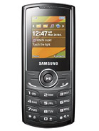 Best available price of Samsung E2230 in Solomonislands