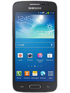 Best available price of Samsung G3812B Galaxy S3 Slim in Solomonislands