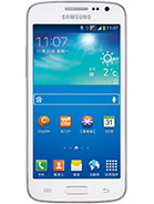 Best available price of Samsung Galaxy Win Pro G3812 in Solomonislands