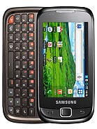 Best available price of Samsung Galaxy 551 in Solomonislands