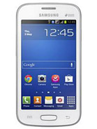 Best available price of Samsung Galaxy Star Pro S7260 in Solomonislands
