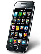 Best available price of Samsung I909 Galaxy S in Solomonislands