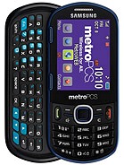 Best available price of Samsung R570 Messenger III in Solomonislands