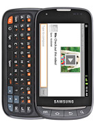Best available price of Samsung M930 Transform Ultra in Solomonislands