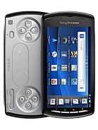 Best available price of Sony Ericsson Xperia PLAY in Solomonislands