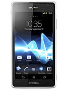 Best available price of Sony Xperia GX SO-04D in Solomonislands