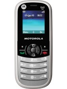 Best available price of Motorola WX181 in Solomonislands