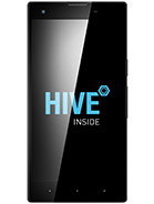 Best available price of XOLO Hive 8X-1000 in Solomonislands
