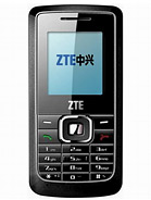 Best available price of ZTE A261 in Solomonislands