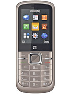Best available price of ZTE R228 Dual SIM in Solomonislands