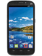 Best available price of ZTE Grand X Plus Z826 in Solomonislands