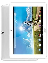 Best available price of Acer Iconia Tab A3-A20FHD in Solomonislands