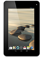 Best available price of Acer Iconia Tab B1-710 in Solomonislands