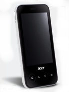 Best available price of Acer beTouch E400 in Solomonislands