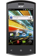 Best available price of Acer Liquid Express E320 in Solomonislands