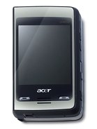Best available price of Acer DX650 in Solomonislands