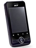 Best available price of Acer beTouch E120 in Solomonislands