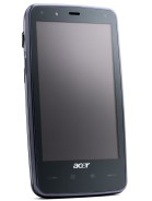 Best available price of Acer F900 in Solomonislands