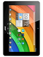 Best available price of Acer Iconia Tab A3 in Solomonislands